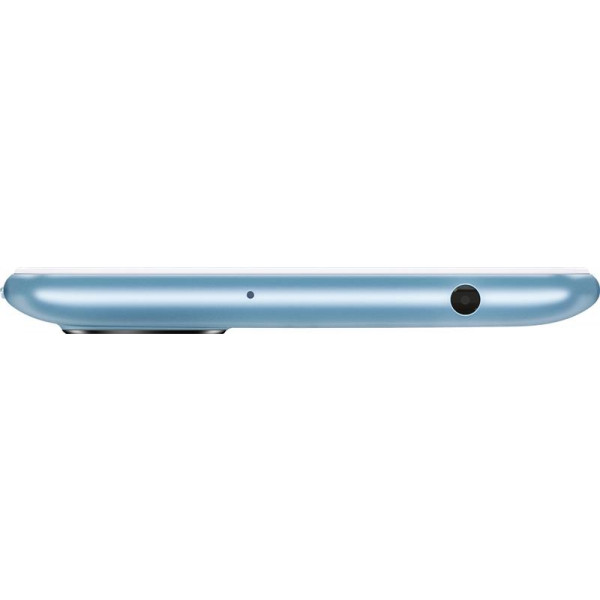Фото - Смартфон Xiaomi Redmi 6 3/64GB Blue