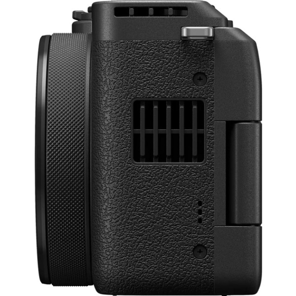 Фото - Фотокамера Canon PowerShot V1 (6390C005AA)