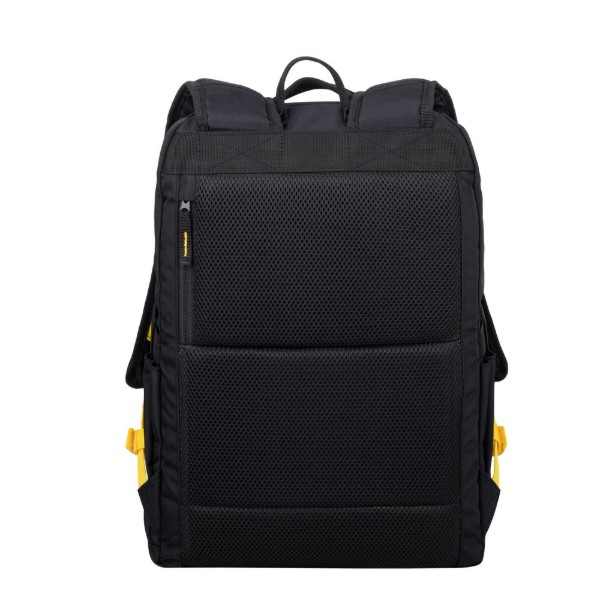 Фото - Рюкзак для ноутбуку RIVACASE 5431 (Black)