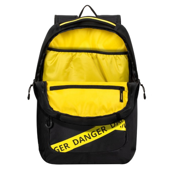 Фото - Рюкзак для ноутбуку RIVACASE 5431 (Black)