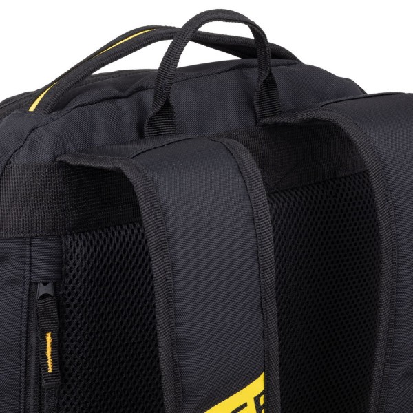 Фото - Рюкзак для ноутбуку RIVACASE 5431 (Black)