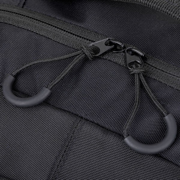 Фото - Рюкзак для ноутбуку RIVACASE 5431 (Black)
