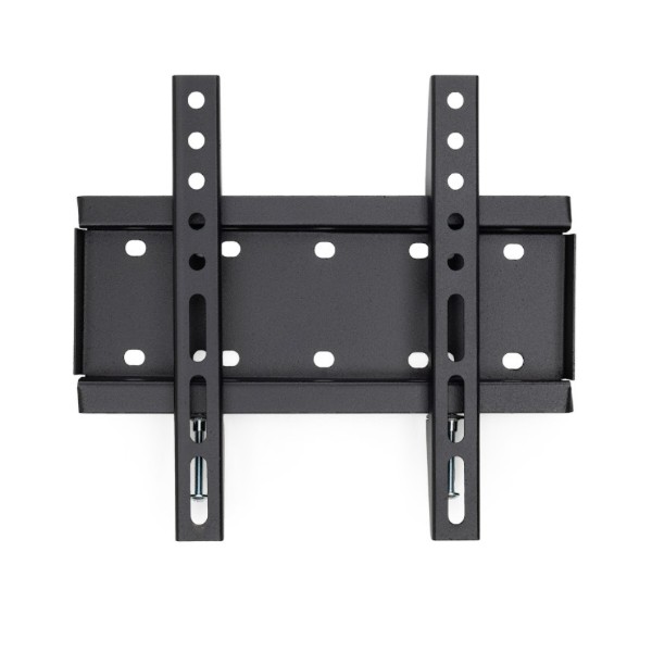 Фото - Крепление для телевизора Charmount TV02F Black