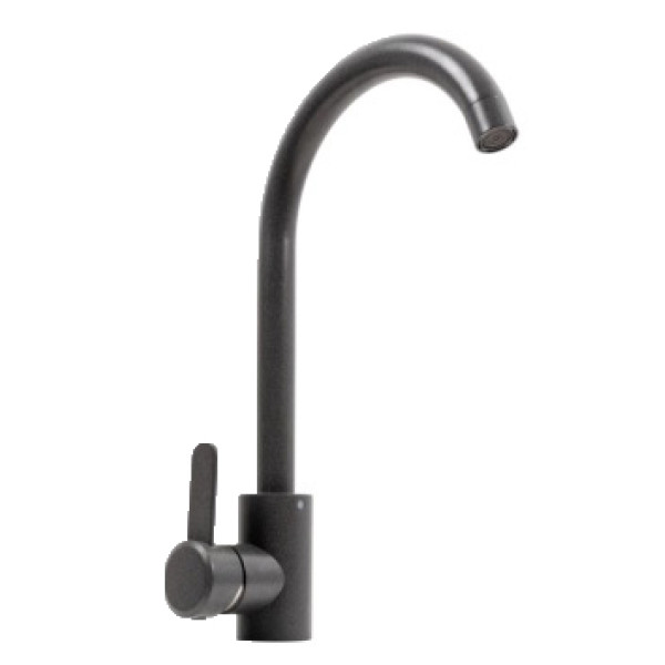 Фото - Кухонний змішувач VALESO 7990 NEST (3008 А-FN) Моріон