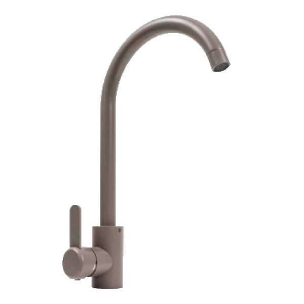 Фото - Кухонний змішувач VALESO 7990 NEST (3008 А-FN) Дюна