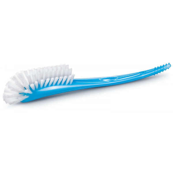 Фото - Бутылочка для кормления Philips Avent Набор Natural 2.0 для новорожденного (SCD301/01)