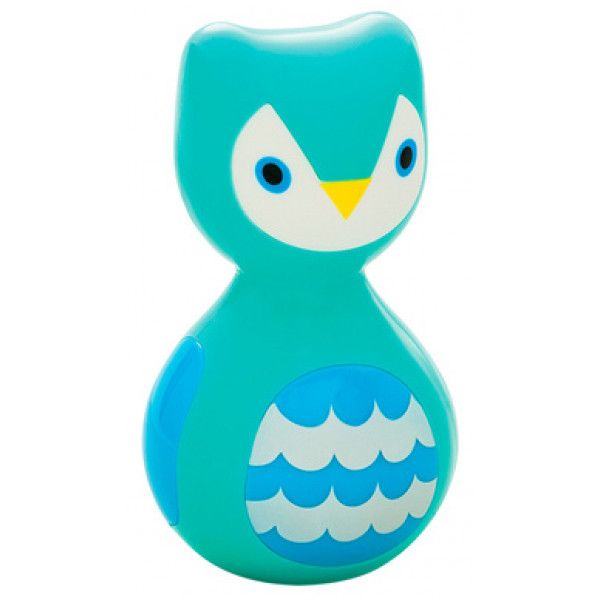 Фото - Неваляшка
 Kid O Сова (10388)