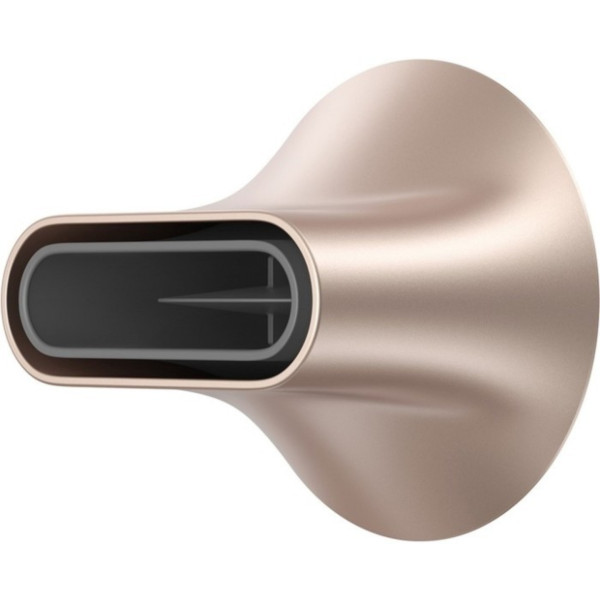Фото - Фен Dreame Hair Glory Mix High-speed Hair Dryer-Gold (AHD18)