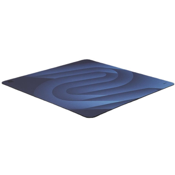 Фото - Коврик для мыши игровой Zowie H-SR-SE-ZC07 Blue (9H.N59FQ.A61)