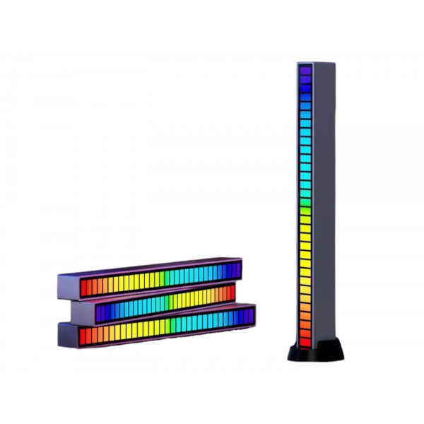 Фото - Світлодіодний світильник INSPIRE S40LED 40LED