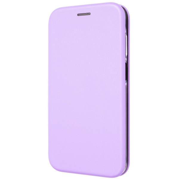 Фото - Чохол для смартфону Armorstandart G-Case for Samsung A25 5G (A256) Lilac (ARM73813)