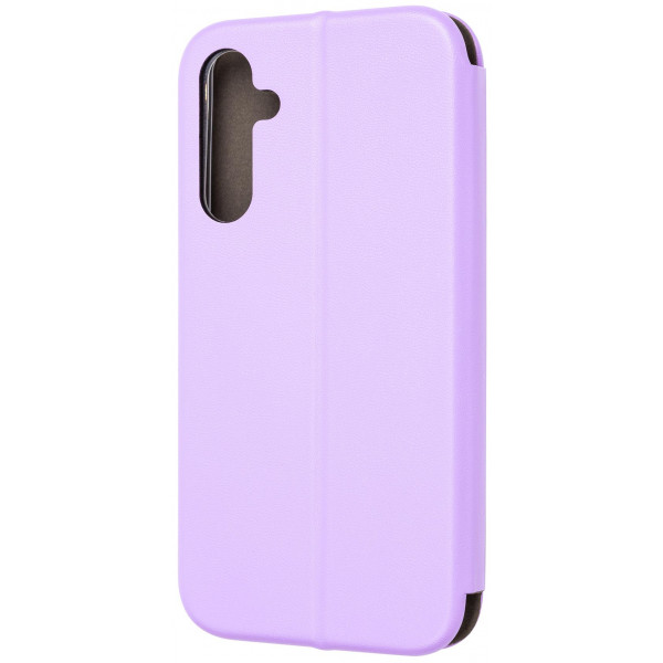 Фото - Чохол для смартфону Armorstandart G-Case for Samsung A25 5G (A256) Lilac (ARM73813)