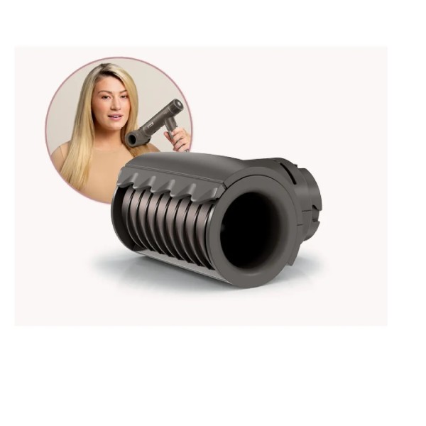 Фото - Фен Shark SpeedStyle Pro FLEX 4-in-1 Hair Dryer System (HD542EU)