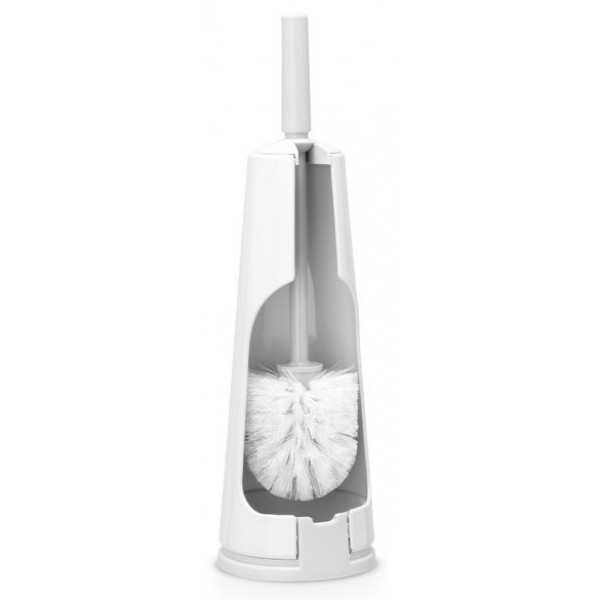 Фото - Йоржик Brabantia с держателем 414664