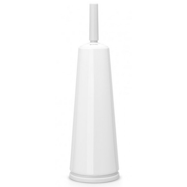 Фото - Йоржик Brabantia с держателем 414664