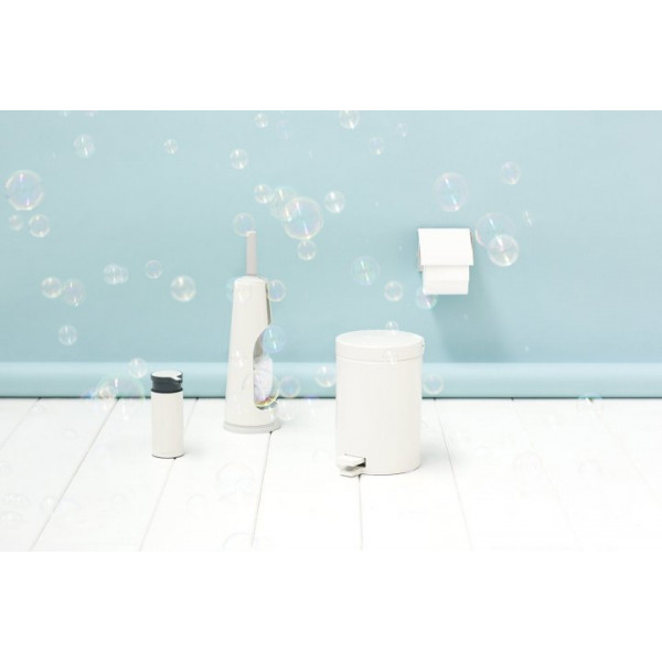 Фото - Йоржик Brabantia с держателем 414664