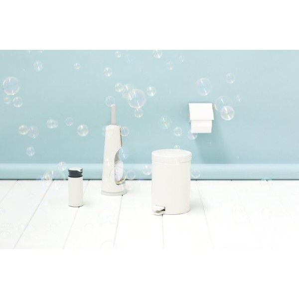 Фото - Йоржик Brabantia 325427