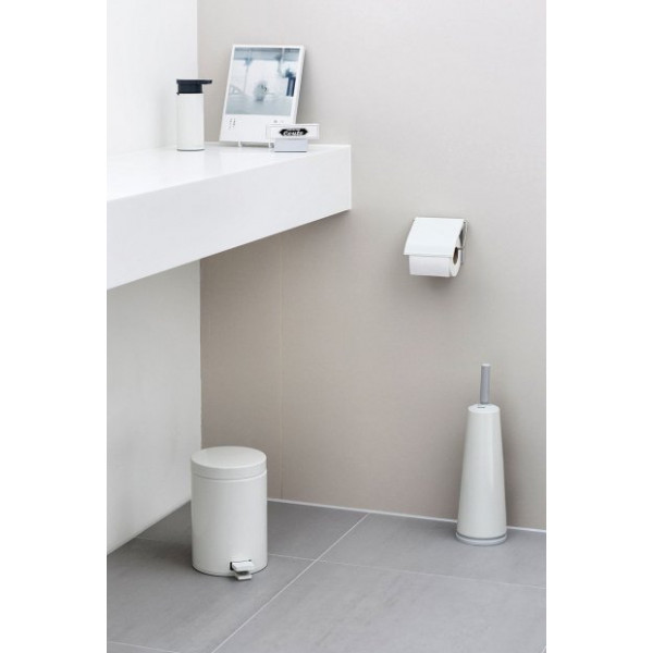 Фото - Йоржик Brabantia с держателем 414664