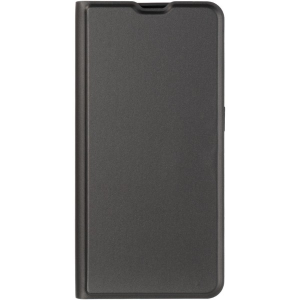 Фото - Чехол для смартфона Gelius Book Cover Shell Case for Realme 9 Pro Plus Black (90607)