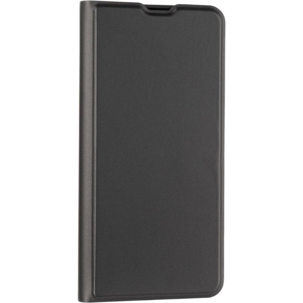 Фото - Чехол для смартфона Gelius Book Cover Shell Case for Realme 9 Pro Plus Black (90607)