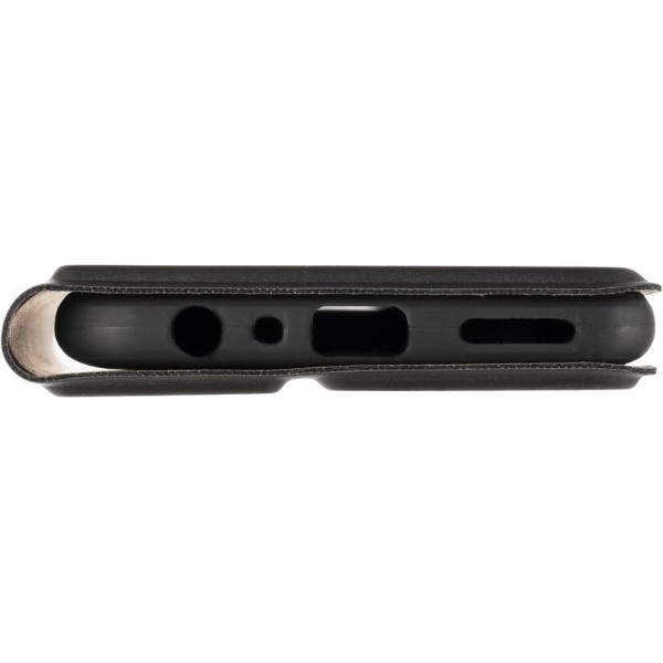 Фото - Чехол для смартфона Gelius Book Cover Shell Case for Realme 9 Pro Plus Black (90607)