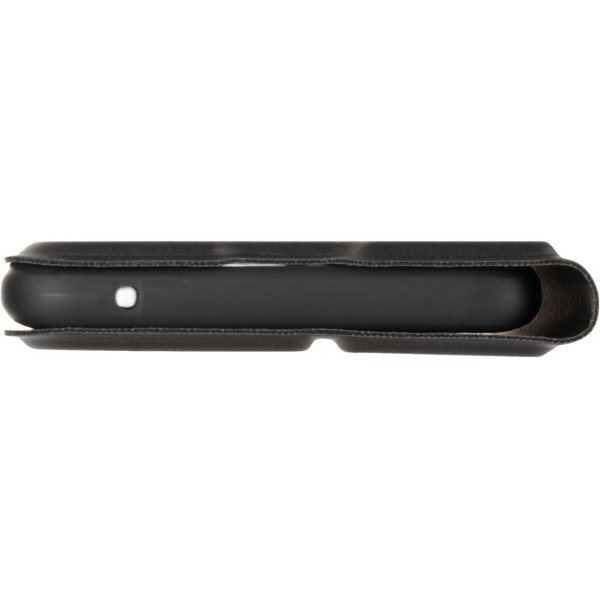 Фото - Чехол для смартфона Gelius Book Cover Shell Case for Realme 9 Pro Plus Black (90607)