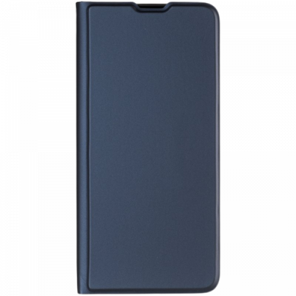 Фото - Чохол для смартфону Gelius Book Cover Shell Case for Realme 9 Pro Blue (90618)