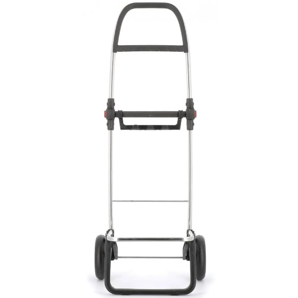 Фото - Сумка-візок Rolser I-Max MF 2L Klein (IMX304-1062)