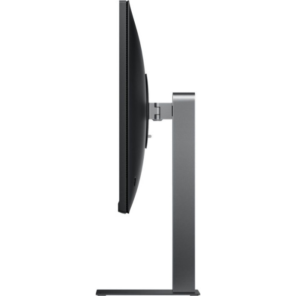 Фото - Монитор Xiaomi 4K Monitor A27Ui (ELA6221EU)