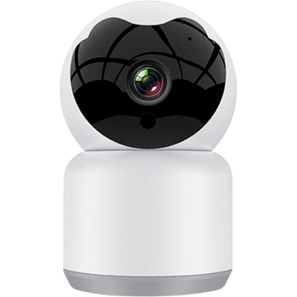 Фото - IP-камера Action Tuya C10A-1MP