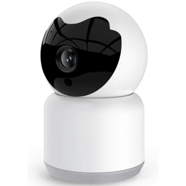 Фото - IP-камера Action Tuya C10A-1MP