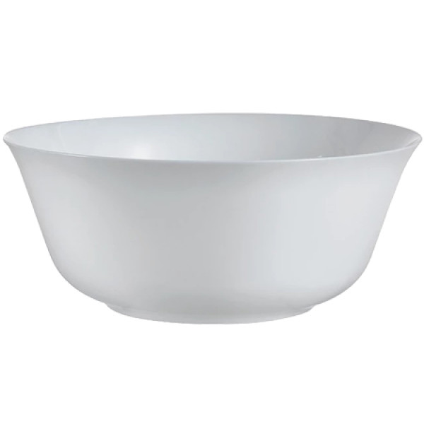Фото - Салатник Luminarc Everyday 24 см (G0570) Фото - Салатник Luminarc Everyday 24 см (G0570)