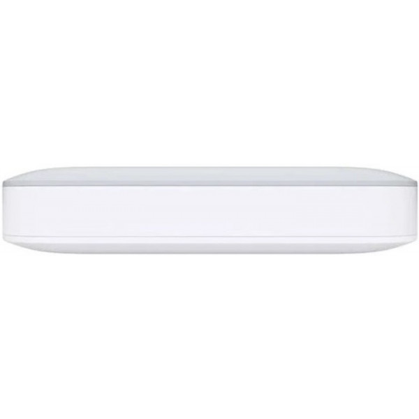 Фото - Модем 4G Huawei E5586-326