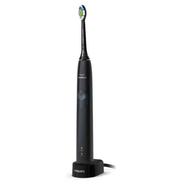 Фото - Зубная щетка электрическая Philips HX6800/44
