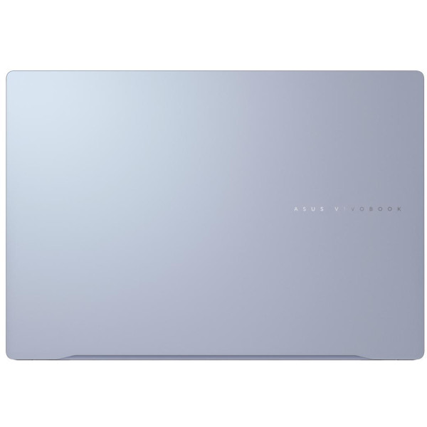Фото - Ноутбук Asus Vivobook S 16 S5606CA-RI142W Mist Blue