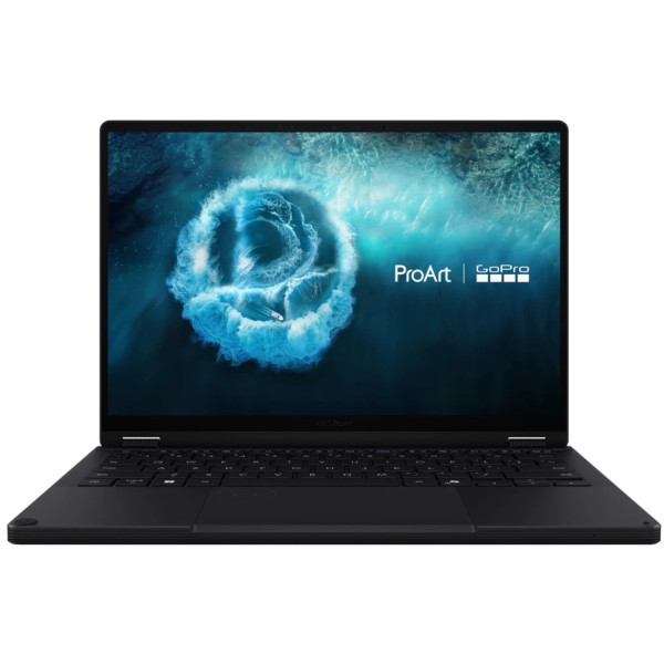 Фото - Ноутбук Asus ProArt Gopro Edition HN7306EAC-LX045X Nano Black
