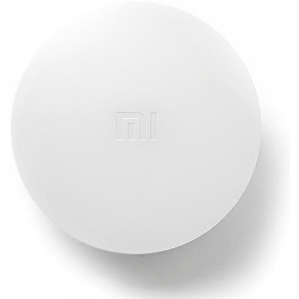 Фото - Бездротовий вимикач Xiaomi Mi Smart Wireless Switch (YTC4006CN/YTC4017CN)