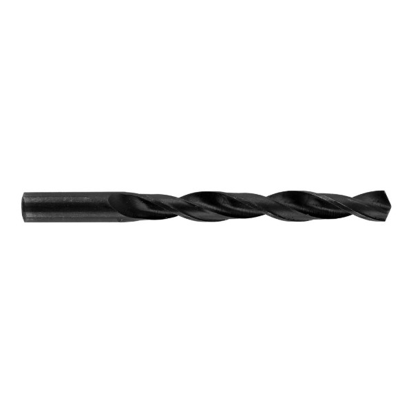 Фото - Набір свердел GRAPHITE 3-6, 8, 10 мм 18 шт. (54T430)