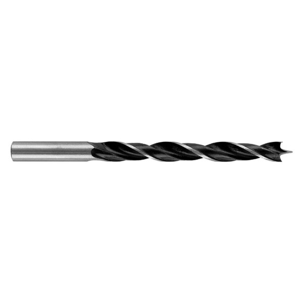 Фото - Набір свердел GRAPHITE 3-6, 8, 10 мм 18 шт. (54T430)