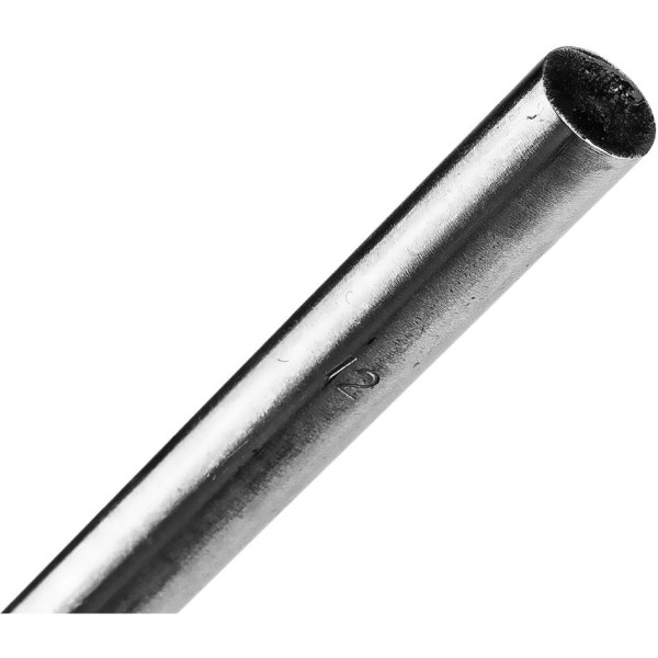 Фото - Набір свердел GRAPHITE 4-8,10,12х300 мм 7 шт. (54T573)