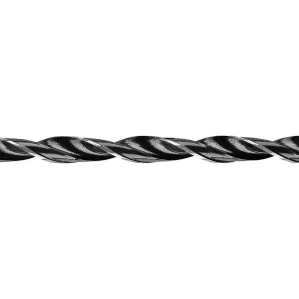 Фото - Набір свердел GRAPHITE 4-8,10,12х300 мм 7 шт. (54T573)