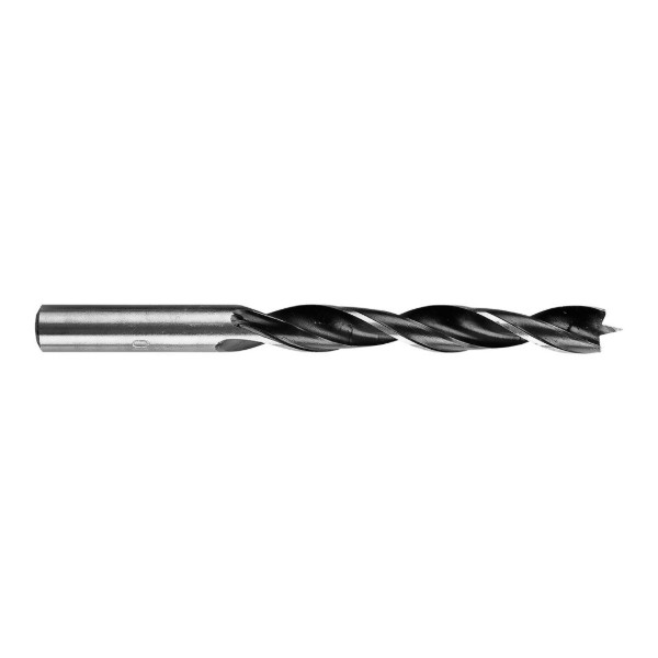 Фото - Набір свердел GRAPHITE 3-10 мм 8 шт. (54T575)