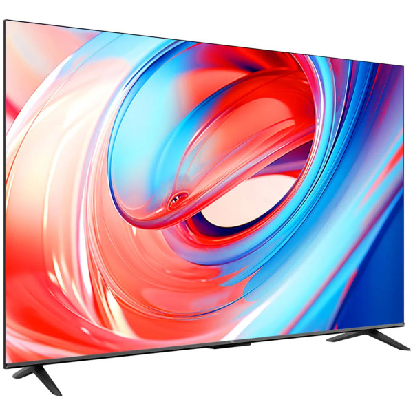 Фото - Телевизор TCL 55V6B