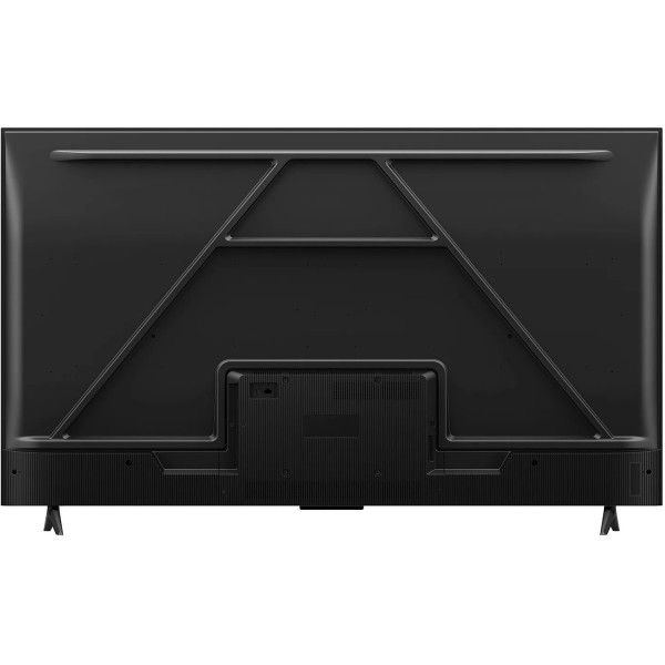 Фото - Телевизор TCL 55V6B