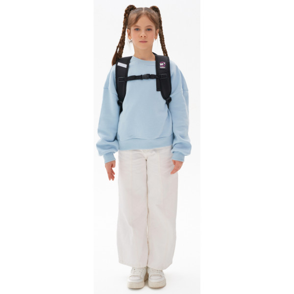 Фото - Рюкзак шкільний YES TS-52 Glance (550036)