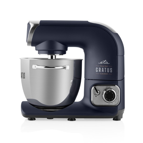 Фото - Кухонная машина ETA Gratus EVO Elegance 1028 90125
