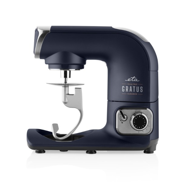 Фото - Кухонная машина ETA Gratus EVO Elegance 1028 90125