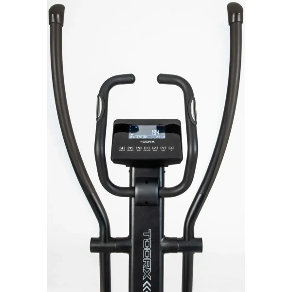 Фото - Орбітрек Toorx Elliptical ERX 3000 (ERX-3000)