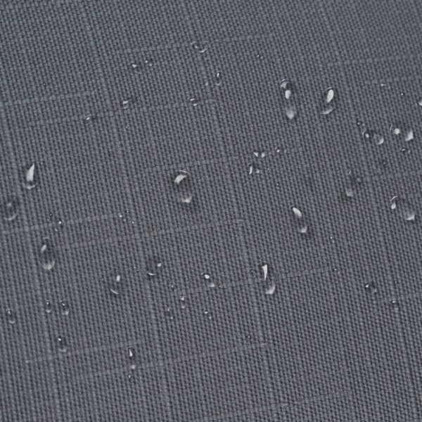 Фото - Сумка изотермическая RESTO 5.5 л (5506 Grey)