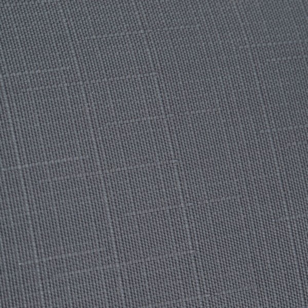 Фото - Сумка изотермическая RESTO 5.5 л (5506 Grey)
